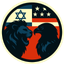 Claw & Talon emblem